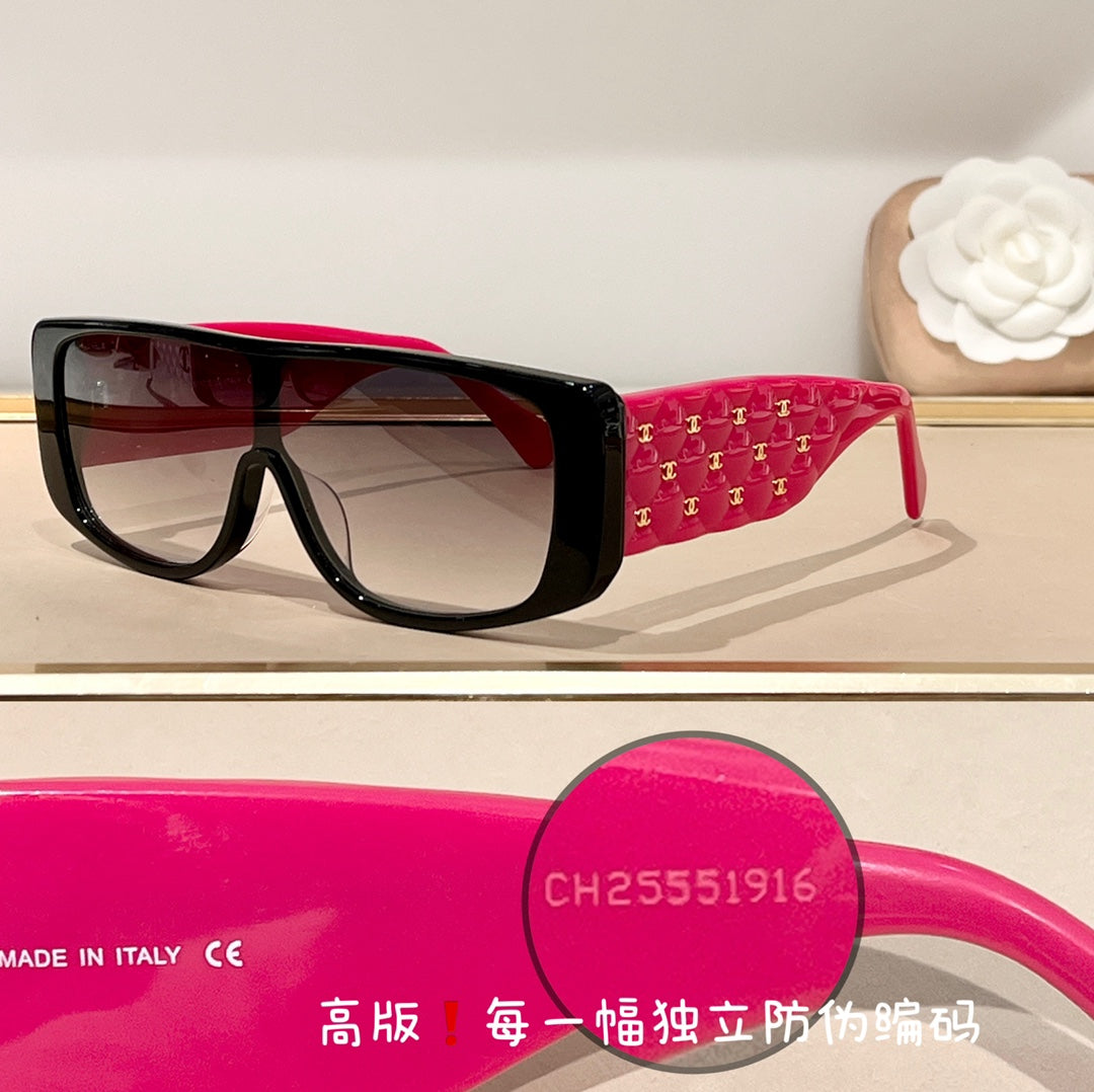 小香家-墨鏡 CH9103 131-145