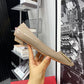 RV 2.5cm-卡其灰