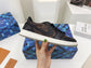 LV鞋-LV x NIKE 聯名鞋