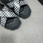 Pra-春夏新款 拖鞋