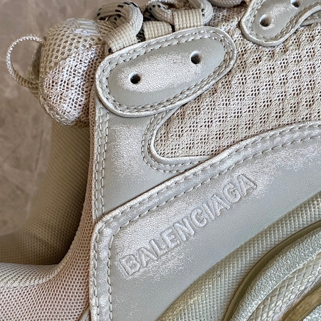 Balenciaga 巴黎世家-老爹鞋