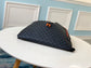 N40170 路L家-Damier Cobalt 抽繩雙肩包