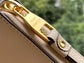 LV M80402 拉鍊錢包Crafty