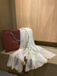 L-Piana 2022-100%羊絨長巾-80*200cm