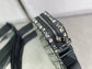Dior 豎版相機包-15*6*18cm