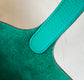 Hermes Picotin 18-U1-TC-銀