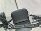 Dior 經典相機包-22*15*5cm