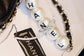 Chanel 項鍊
