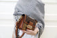 LV M44580 Mini Dauphine 達芙尼