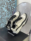 小香家-運動鞋 休閒鞋
