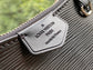 LV M80471 黑色 Easy Pouch On Strap 手袋
