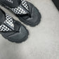 Pra-春夏新款 夾腳拖鞋