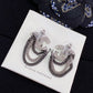 Chanel 耳環