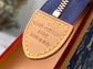LV M80306 Poche Toilette 26 盥洗袋