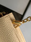 LV M80084 Double Zip Pochette鏈條包