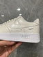 路L家-聯名款  頂級定制 Air Force 1 男女同款
