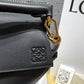 羅L威-Puzzle bag 小牛皮 小號