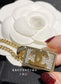 Chanel 項鍊
