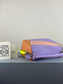 羅L威-2020 春季新品 Puzzle bag 小牛皮 小號