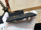 Chanel 復古CC荔枝牛皮卡包-仿舊五金