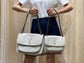 聖Y羅-Niki 28cm/22cm 大小比對圖