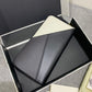 Loewe Puzzle zip around wallet 拉鍊長夾