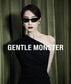 GENTLE-墨鏡 54口19-155 上身圖