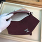 M63926 路L家-Pochette Mylockme收納袋 粉色