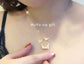 Tiffany-項鍊