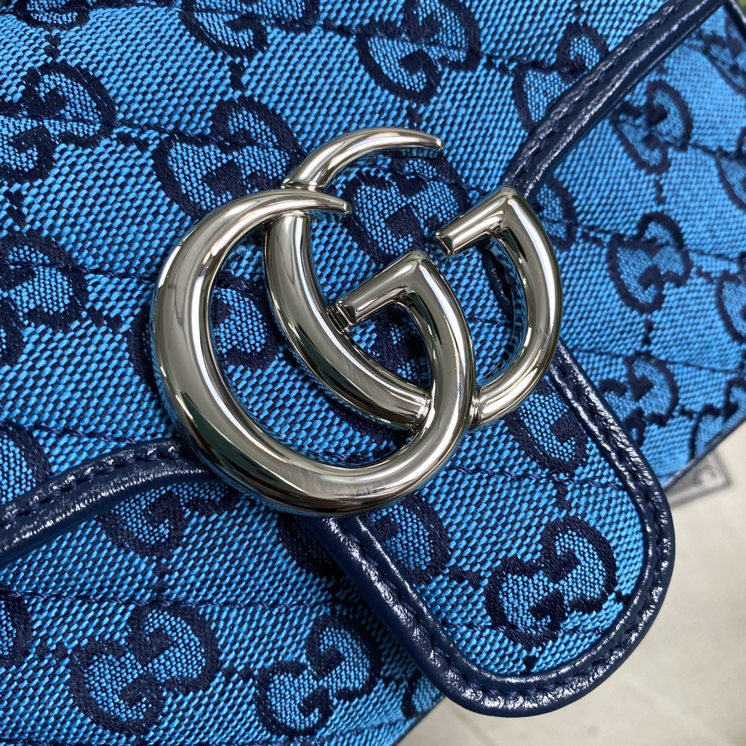 古G家-Marmont系列 22cm