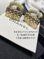 Chanel 耳環