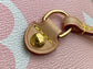 M45680 路L家-Neverfull ote 包 手袋 中號 淺粉色