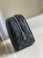 LV M47527 盥洗袋