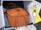 羅L威-Hammock Mini 11X19.5X17 cm