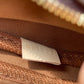 M44840 路L家-Multi Pochette Accessories 五合一麻將包 粉色