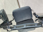Dior 經典相機包-22*15*5cm