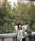 羅L威-Amazona 23