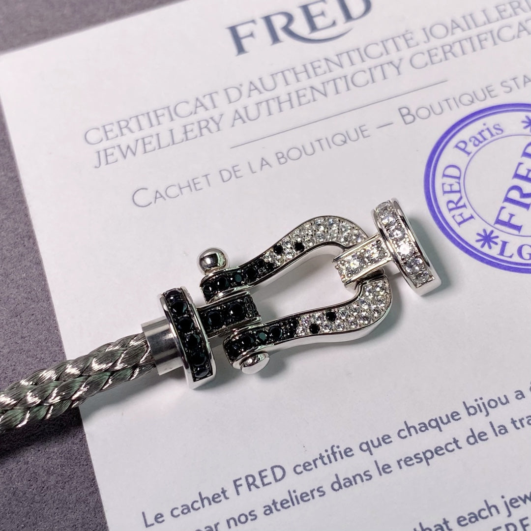 Fred-手鍊002