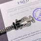 Fred-手鍊002