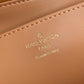 LV M69994 拉鍊長夾