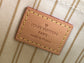 N41361 路L家-Neverfull 經典手袋