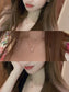 尚美家-項鍊 38-42CM