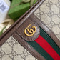 Gucci 手拿包