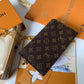 LV M67404 Flore WOC