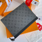 LV M69535 手拿包