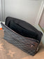 LV M60417 New Pouch手拿包