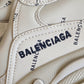 Balenciaga 巴黎世家-老爹鞋