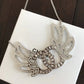 Chanel 胸針