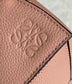 羅L威-Puzzle bag 小牛皮