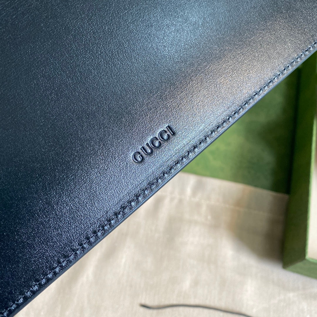 Gucci 手拿包